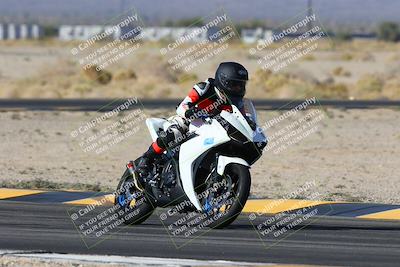 media/Nov-30-2024-TrackXperience (Sat) [[4565c97b29]]/Level 1/Session 2 (Turn 4)/